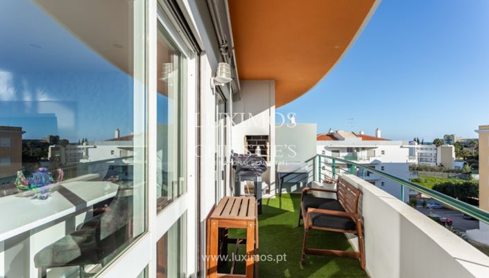 Image No.24-3 Bed Apartment for sale