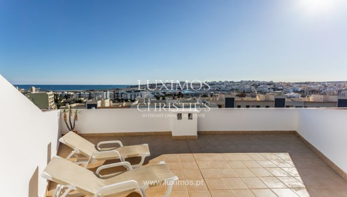 Image No.25-3 Bed Apartment for sale