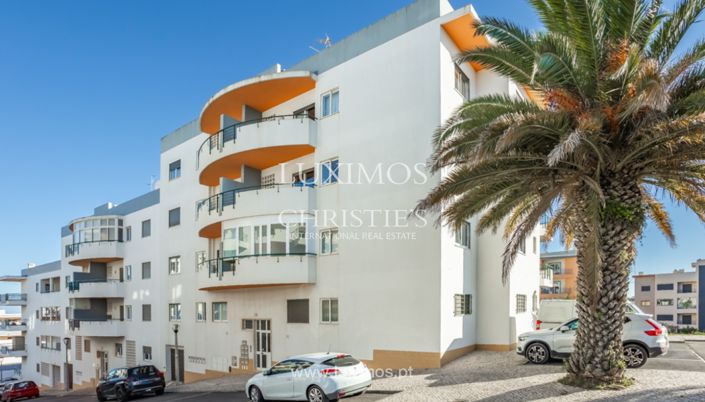 Image No.26-3 Bed Apartment for sale