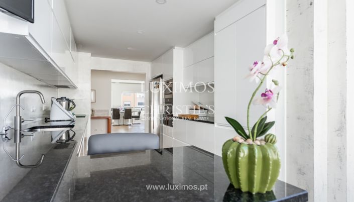 Image No.9-3 Bed Apartment for sale