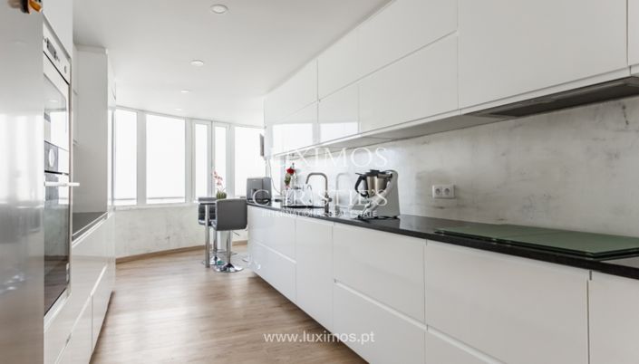 Image No.10-3 Bed Apartment for sale