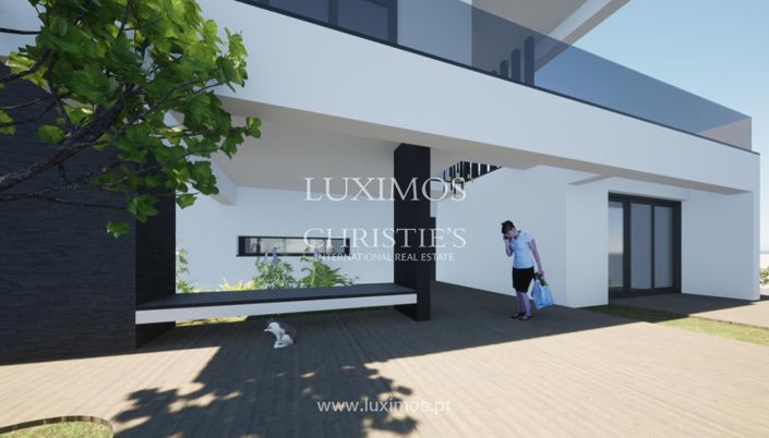 Image No.11-4 Bed Villa for sale