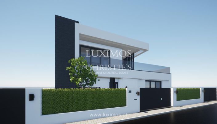 Image No.12-4 Bed Villa for sale