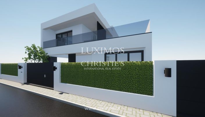 Image No.14-4 Bed Villa for sale