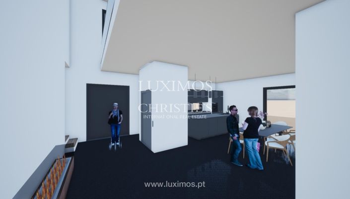 Image No.5-4 Bed Villa for sale