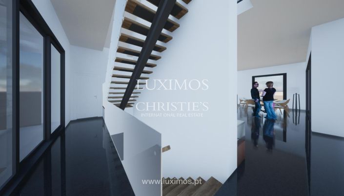 Image No.8-4 Bed Villa for sale