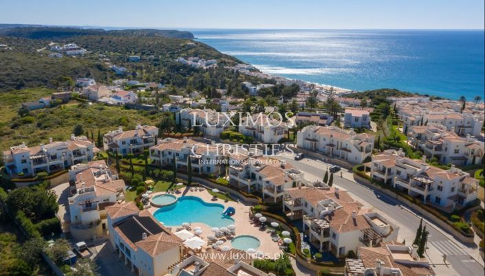 Image No.20-2 Bed Villa for sale