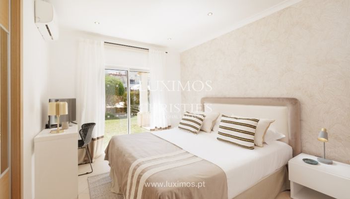 Image No.7-2 Bed Villa for sale