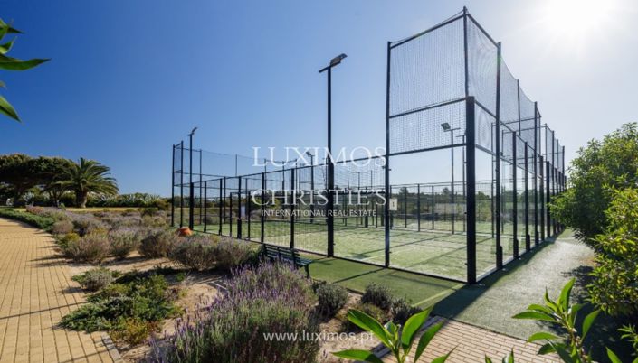 Image No.17-3 Bed Villa for sale