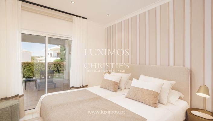 Image No.7-3 Bed Villa for sale