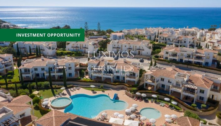 Image No.2-2 Bed Villa for sale