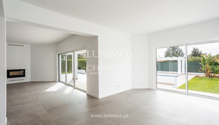 Image No.11-5 Bed Villa for sale