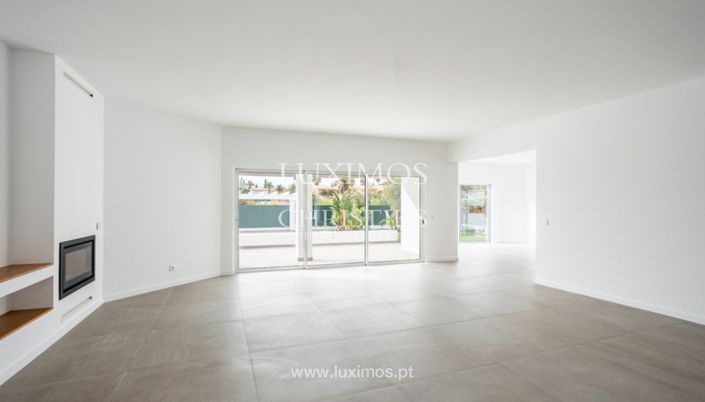 Image No.12-5 Bed Villa for sale