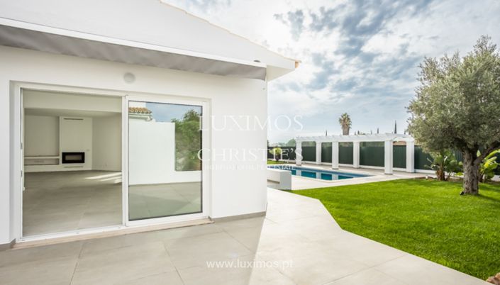 Image No.13-5 Bed Villa for sale