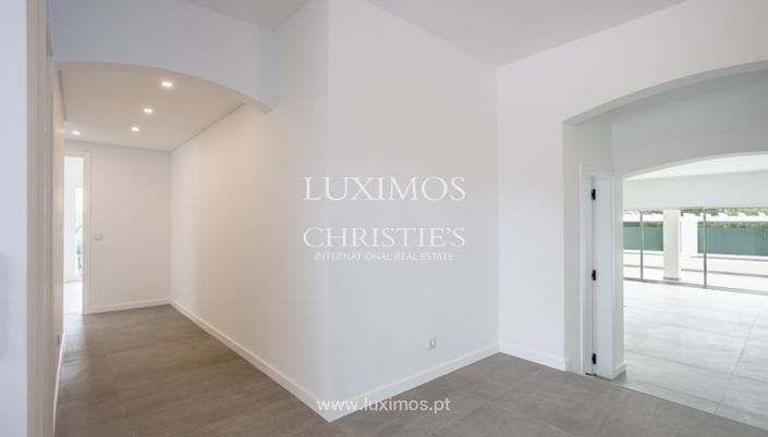 Image No.14-5 Bed Villa for sale