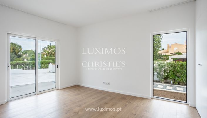 Image No.16-5 Bed Villa for sale