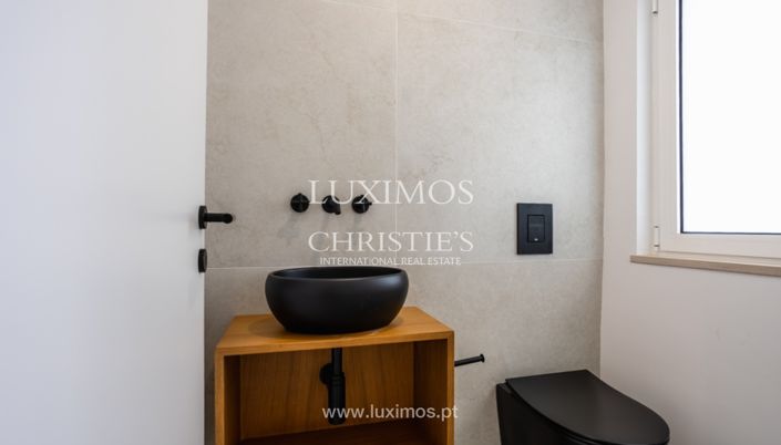 Image No.17-5 Bed Villa for sale