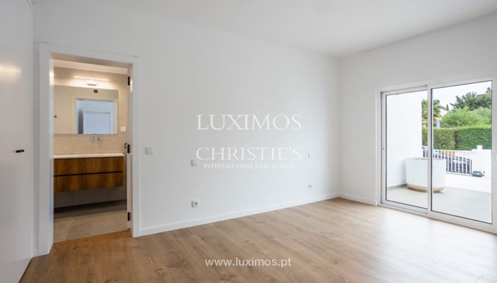 Image No.18-5 Bed Villa for sale