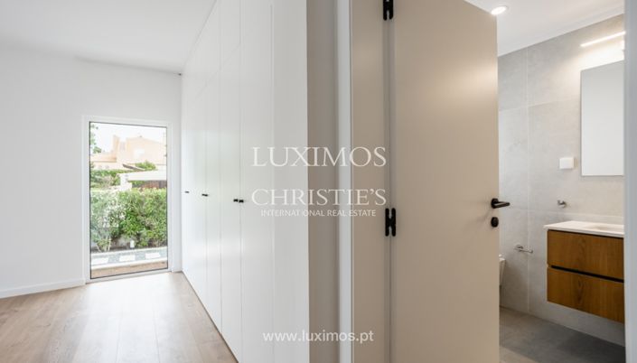 Image No.19-5 Bed Villa for sale