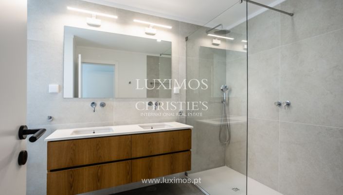 Image No.23-5 Bed Villa for sale