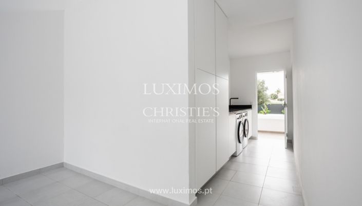 Image No.27-5 Bed Villa for sale