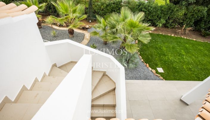 Image No.28-5 Bed Villa for sale