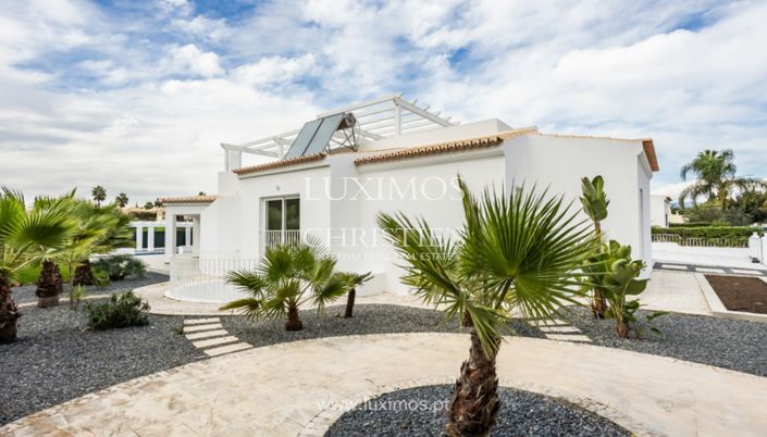 Image No.4-5 Bed Villa for sale