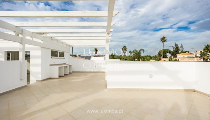 Image No.31-5 Bed Villa for sale