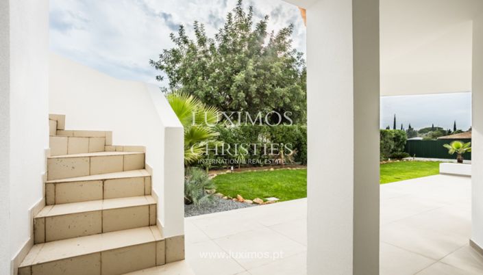 Image No.35-5 Bed Villa for sale