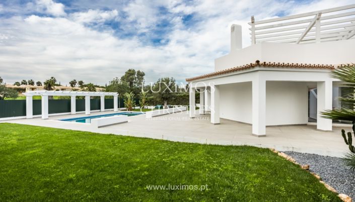 Image No.40-5 Bed Villa for sale