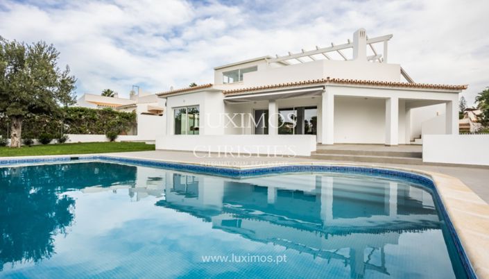 Image No.42-5 Bed Villa for sale