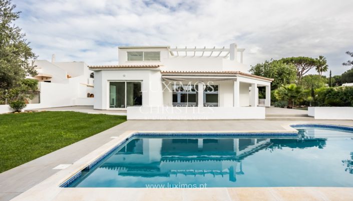 Image No.45-5 Bed Villa for sale