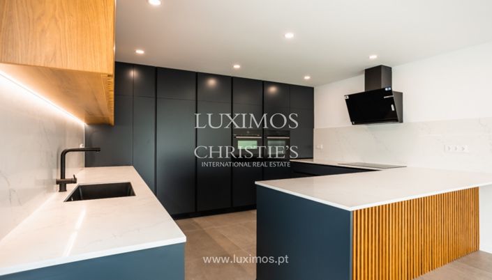 Image No.7-5 Bed Villa for sale