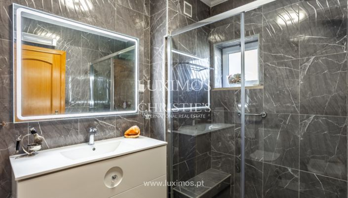 Image No.11-4 Bed Apartment for sale