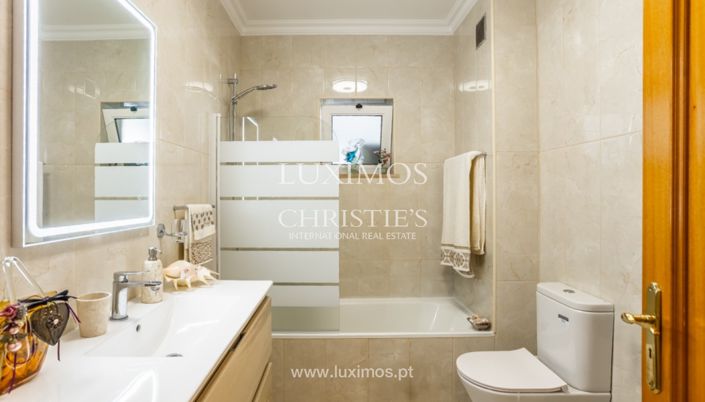 Image No.14-4 Bed Apartment for sale