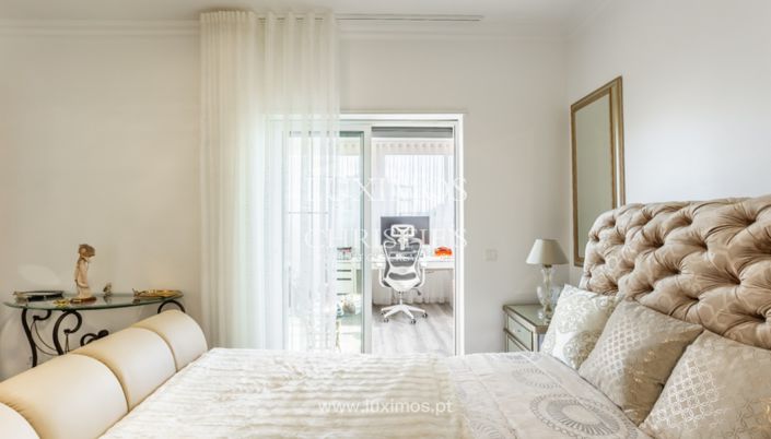 Image No.15-4 Bed Apartment for sale