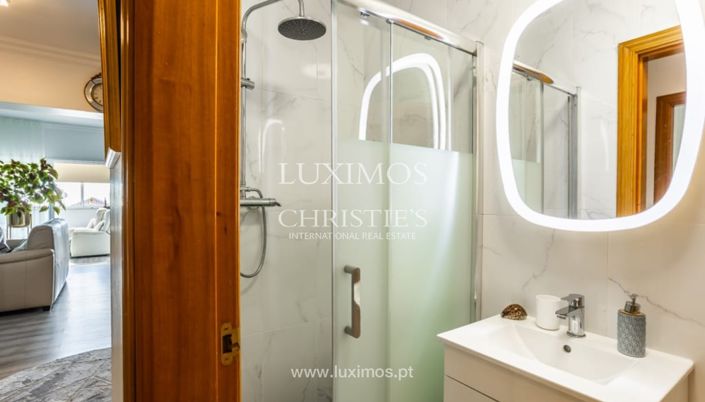 Image No.17-4 Bed Apartment for sale