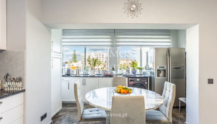 Image No.19-4 Bed Apartment for sale