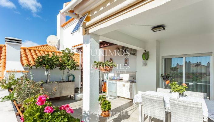 Image No.25-4 Bed Apartment for sale