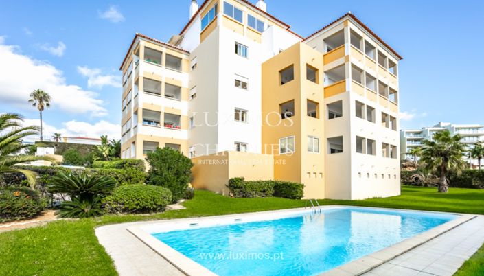 Image No.26-4 Bed Apartment for sale