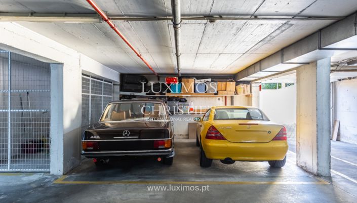 Image No.27-4 Bed Apartment for sale