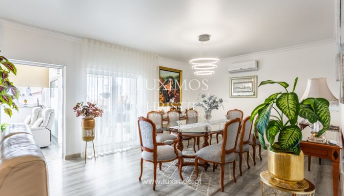 Image No.4-4 Bed Apartment for sale