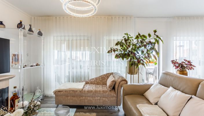 Image No.6-4 Bed Apartment for sale