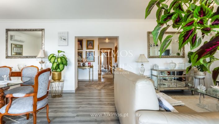 Image No.7-4 Bed Apartment for sale