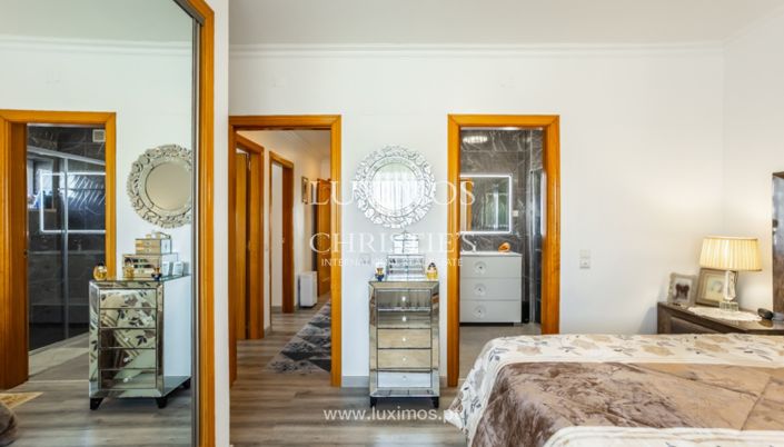 Image No.9-4 Bed Apartment for sale