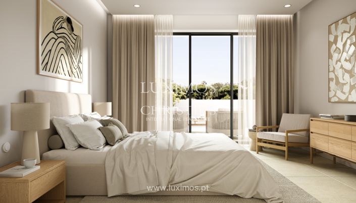 Image No.6-4 Bed Villa for sale