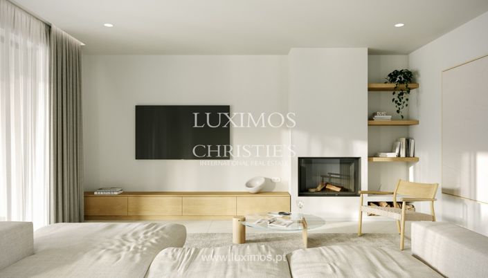 Image No.5-4 Bed Villa for sale