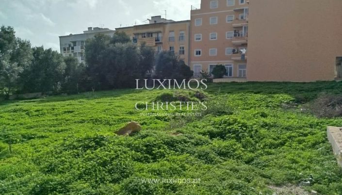 Image No.6-Land for sale