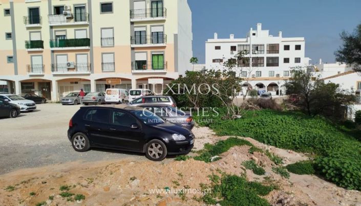 Image No.3-Land for sale