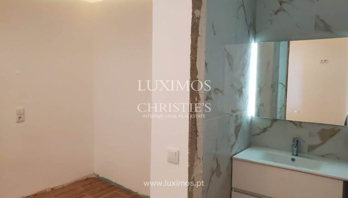 Image No.11-Commercial de 30 chambres à vendre à Faro City